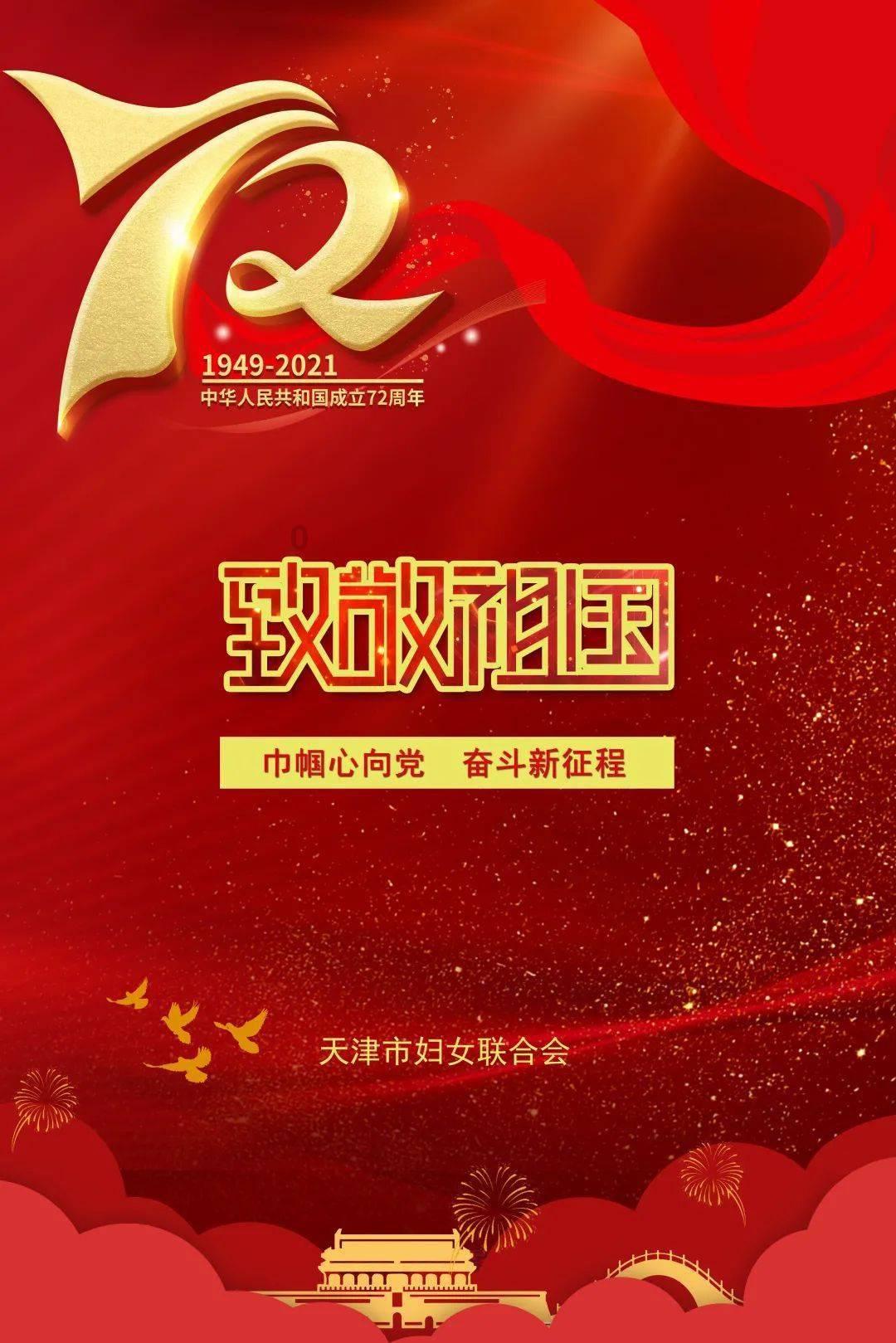 三小只僵尸的游戏时间8